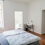 Daire Residenz City-center
