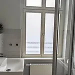 Appartement Residenz City-center Leipzig
