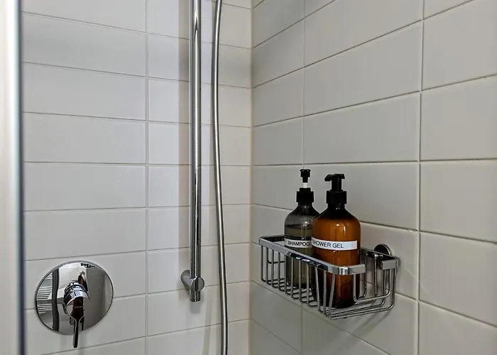 Residenz City-center